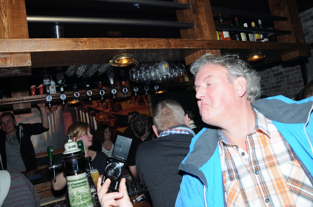 ../Images/Heropening Feestcafe Madero 094.jpg